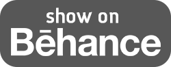 Show On Behance
